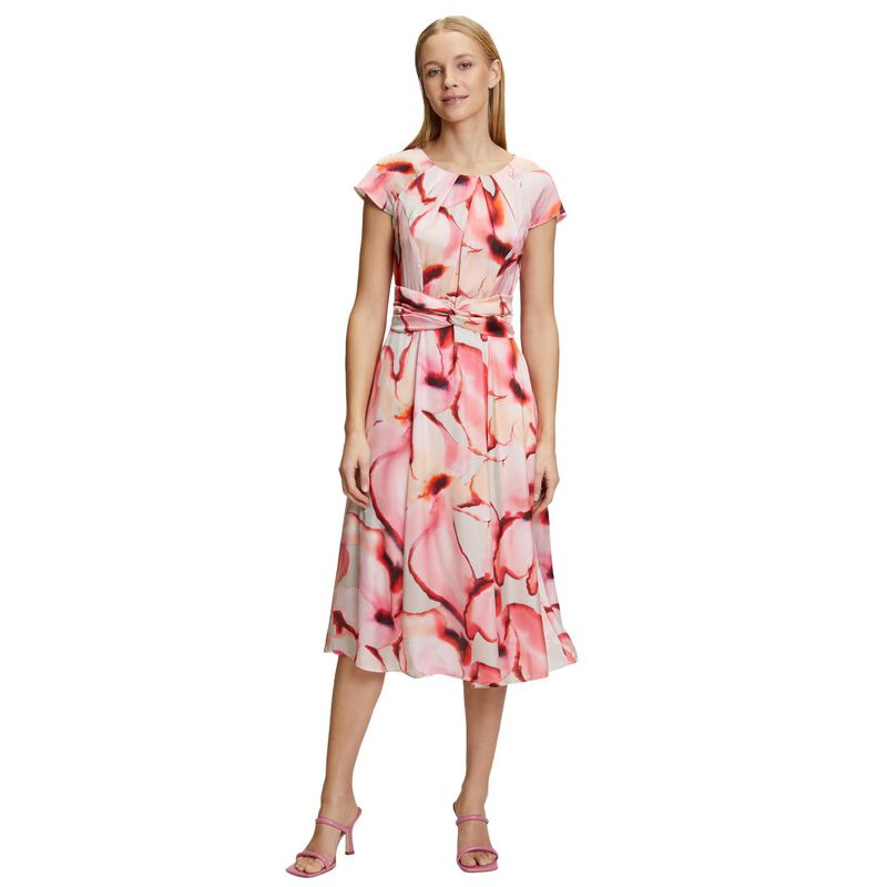 Betty Barclay Dress image number 0